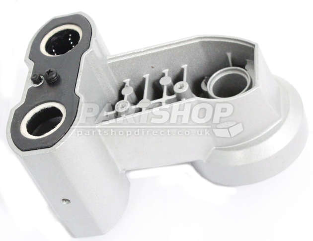 Makita LS0815FL 110 & 240 Volt 216mm Slide Compound Mitre Saw Spare Parts