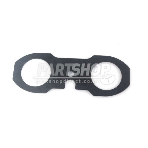 Makita LS0815FL 110 & 240 Volt 216mm Slide Compound Mitre Saw Spare Parts