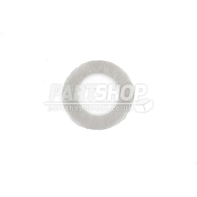Makita LS0815FL 110 & 240 Volt 216mm Slide Compound Mitre Saw Spare Parts