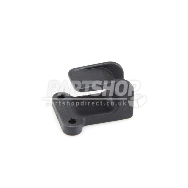 Makita LS0815FL 110 & 240 Volt 216mm Slide Compound Mitre Saw Spare Parts