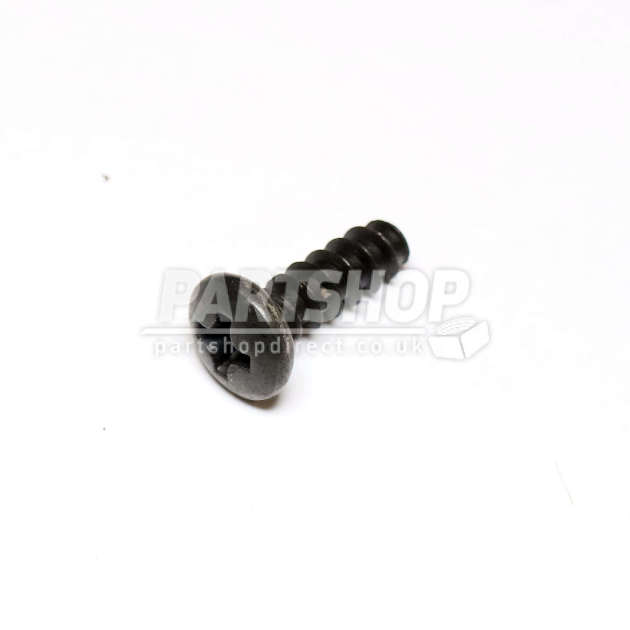 Makita LS0815FL 110 & 240 Volt 216mm Slide Compound Mitre Saw Spare Parts