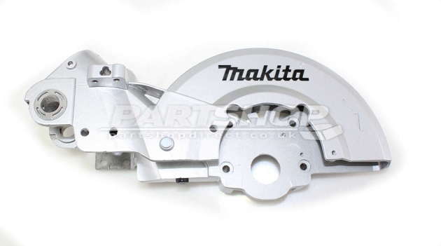 Makita LS0815FL 110 & 240 Volt 216mm Slide Compound Mitre Saw Spare Parts