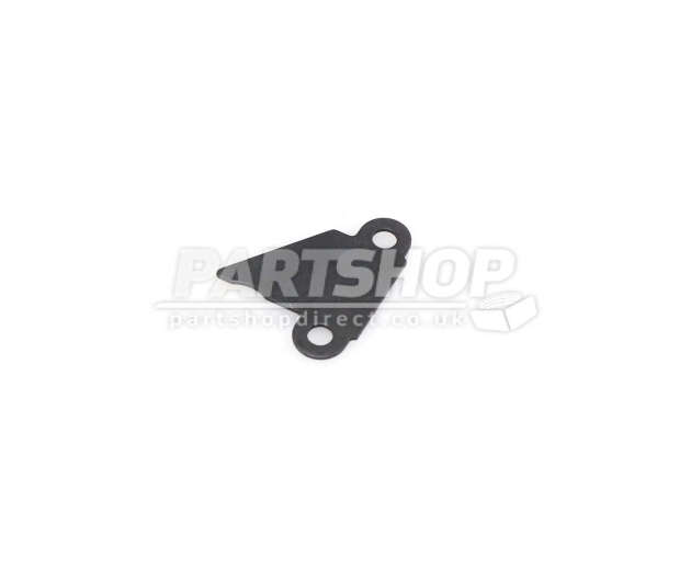 Makita LS0815FL 110 & 240 Volt 216mm Slide Compound Mitre Saw Spare Parts