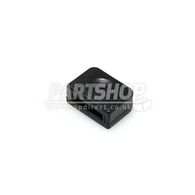 Makita LS0815FL 110 & 240 Volt 216mm Slide Compound Mitre Saw Spare Parts