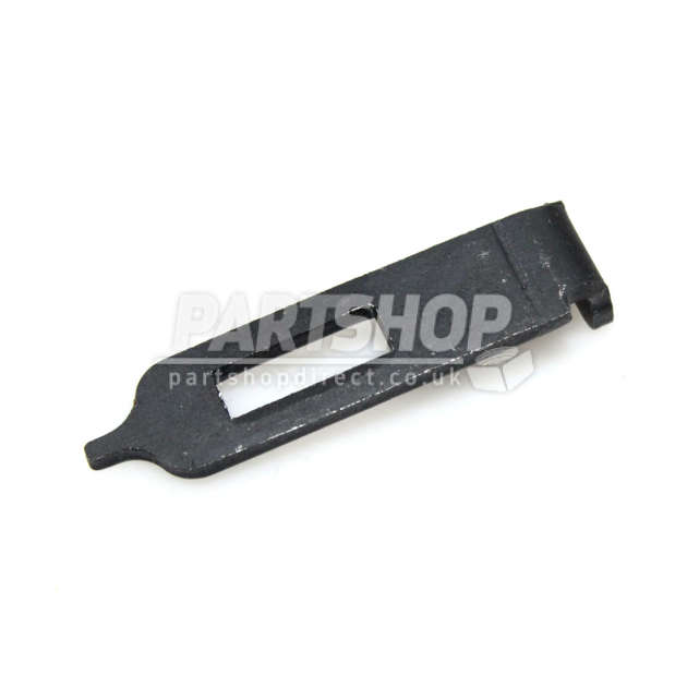 Makita LS0815FL 110 & 240 Volt 216mm Slide Compound Mitre Saw Spare Parts