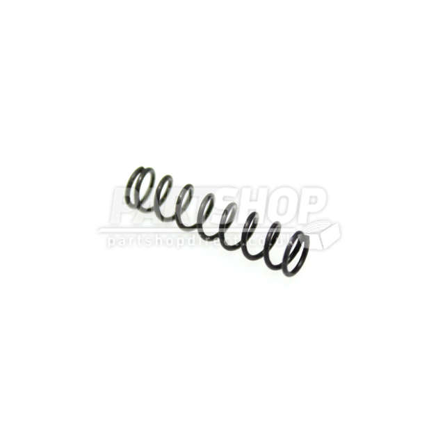 Makita LS0815FL 110 & 240 Volt 216mm Slide Compound Mitre Saw Spare Parts