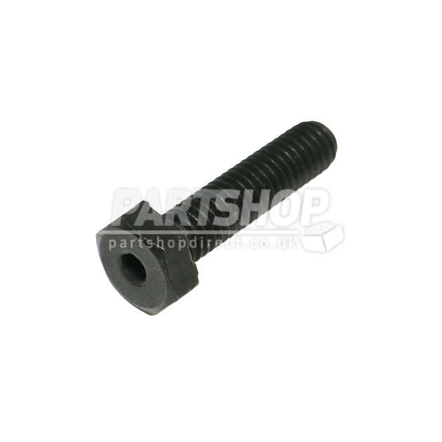 Makita LS0815FL 110 & 240 Volt 216mm Slide Compound Mitre Saw Spare Parts