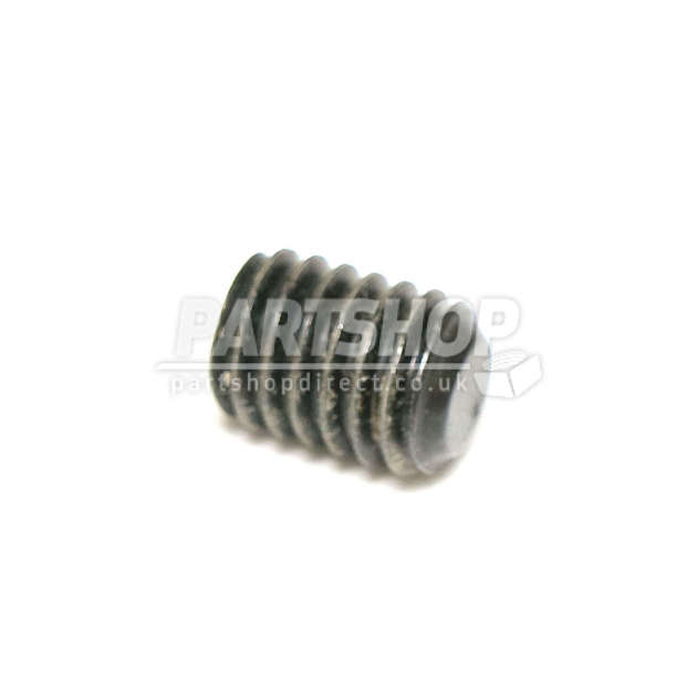 Makita LS0815FL 110 & 240 Volt 216mm Slide Compound Mitre Saw Spare Parts