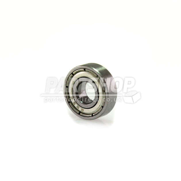 Makita LS0815FL 110 & 240 Volt 216mm Slide Compound Mitre Saw Spare Parts