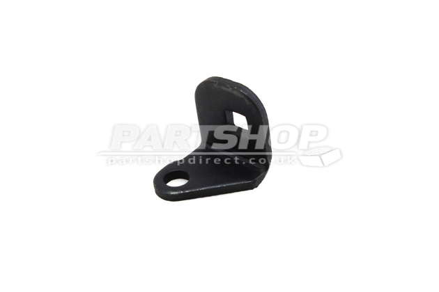 Makita LS0815FL 110 & 240 Volt 216mm Slide Compound Mitre Saw Spare Parts