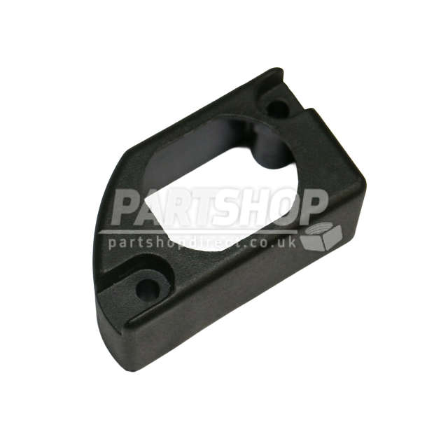Makita LS0815FL 110 & 240 Volt 216mm Slide Compound Mitre Saw Spare Parts