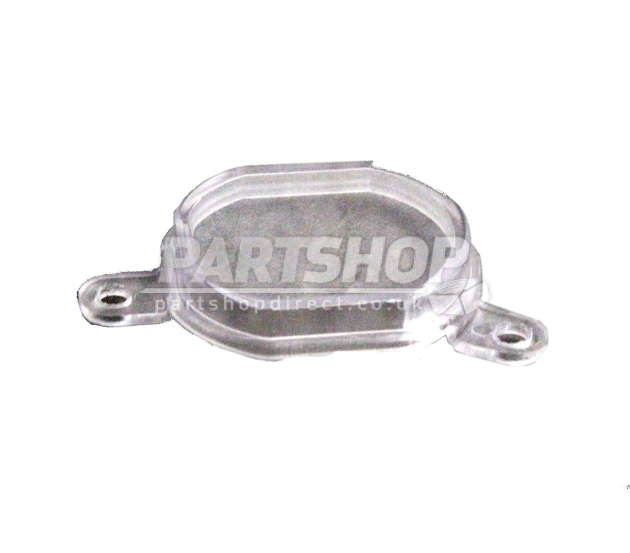 Makita LS0815FL 110 & 240 Volt 216mm Slide Compound Mitre Saw Spare Parts