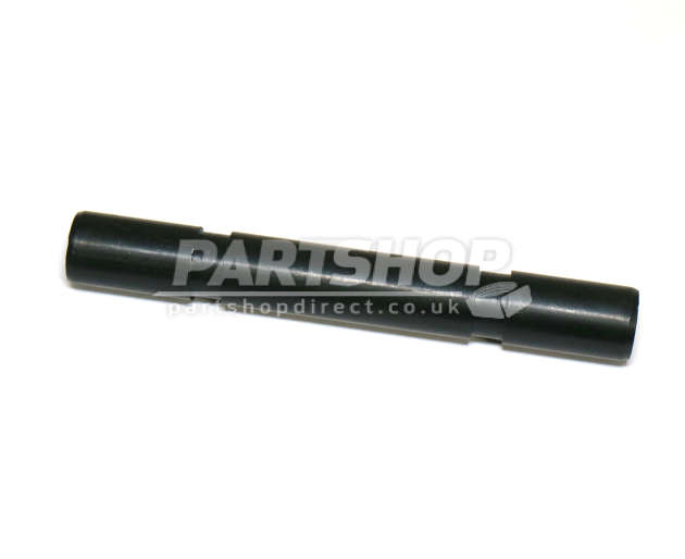 Makita LS0815FL 110 & 240 Volt 216mm Slide Compound Mitre Saw Spare Parts