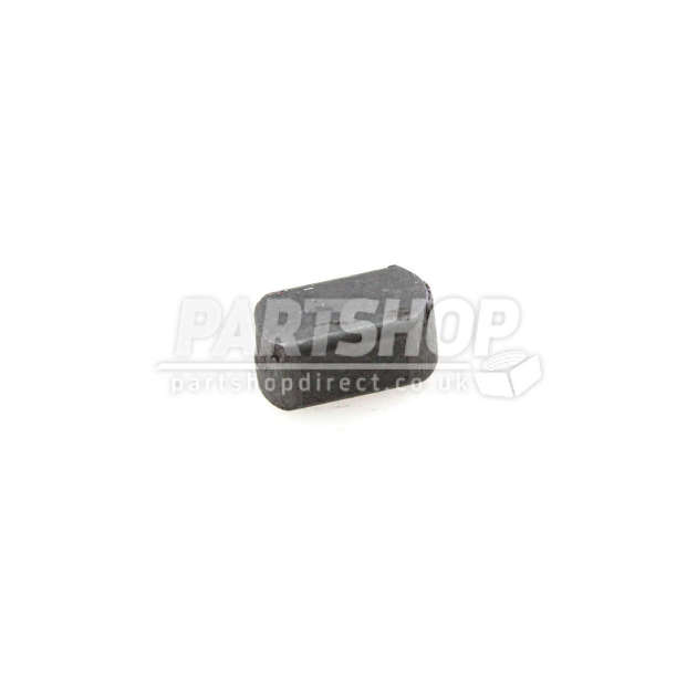 Makita LS0815FL 110 & 240 Volt 216mm Slide Compound Mitre Saw Spare Parts