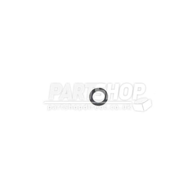 DeWalt DCS7485 Type 1 Table Saw Spare Parts