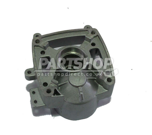 Makita LS0815FL 110 & 240 Volt 216mm Slide Compound Mitre Saw Spare Parts