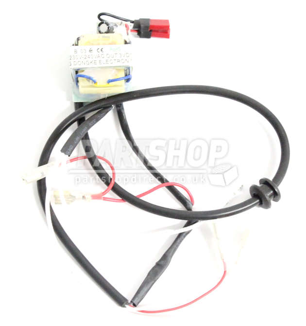 Makita LS0815FL 110 & 240 Volt 216mm Slide Compound Mitre Saw Spare Parts
