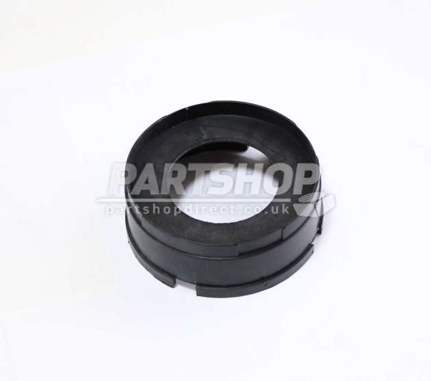 Makita LS0815FL 110 & 240 Volt 216mm Slide Compound Mitre Saw Spare Parts