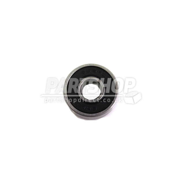 Makita LS0815FL 110 & 240 Volt 216mm Slide Compound Mitre Saw Spare Parts