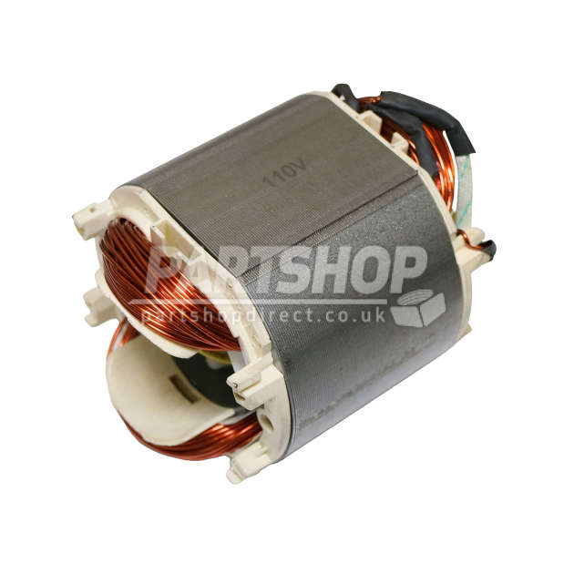 Makita LS0815FL 110 & 240 Volt 216mm Slide Compound Mitre Saw Spare Parts