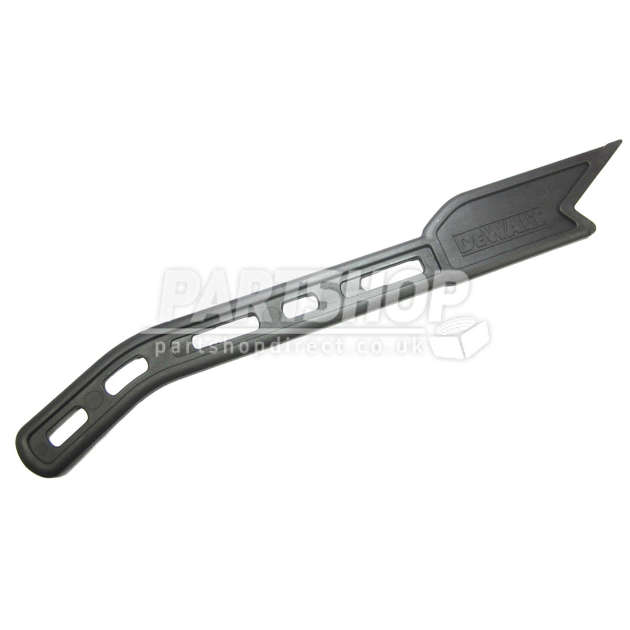 DeWalt DCS7485 Type 1 Table Saw Spare Parts
