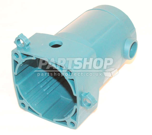 Makita LS0815FL 110 & 240 Volt 216mm Slide Compound Mitre Saw Spare Parts