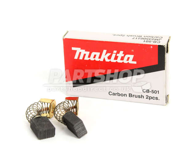 Makita LS0815FL 110 & 240 Volt 216mm Slide Compound Mitre Saw Spare Parts