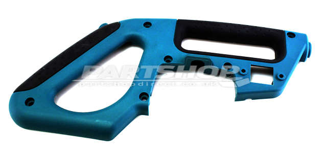 Makita LS0815FL 110 & 240 Volt 216mm Slide Compound Mitre Saw Spare Parts