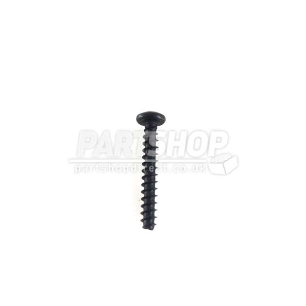 Makita LS0815FL 110 & 240 Volt 216mm Slide Compound Mitre Saw Spare Parts