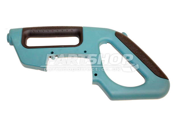 Makita LS0815FL 110 & 240 Volt 216mm Slide Compound Mitre Saw Spare Parts