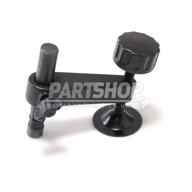 Makita LS0815FL 110 & 240 Volt 216mm Slide Compound Mitre Saw Spare Parts