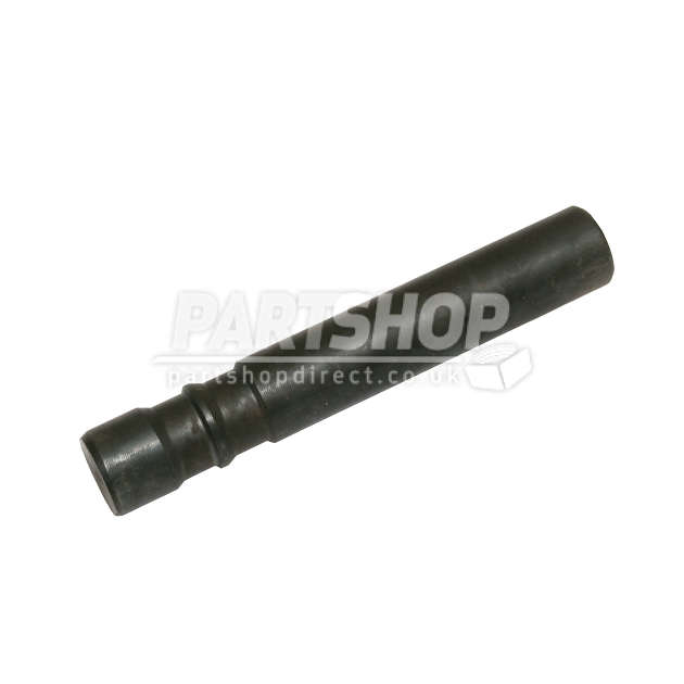 Makita LS0815FL 110 & 240 Volt 216mm Slide Compound Mitre Saw Spare Parts