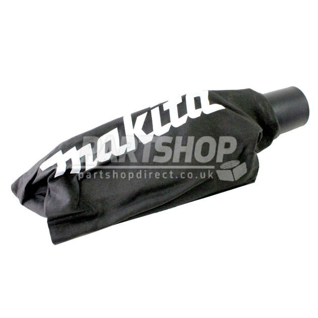 Makita LS0815FL 110 & 240 Volt 216mm Slide Compound Mitre Saw Spare Parts