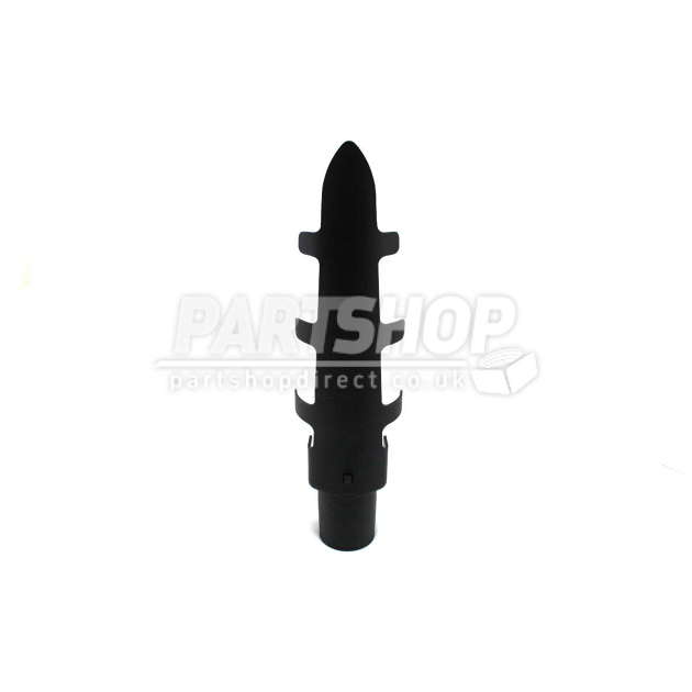 Makita LS0815FL 110 & 240 Volt 216mm Slide Compound Mitre Saw Spare Parts