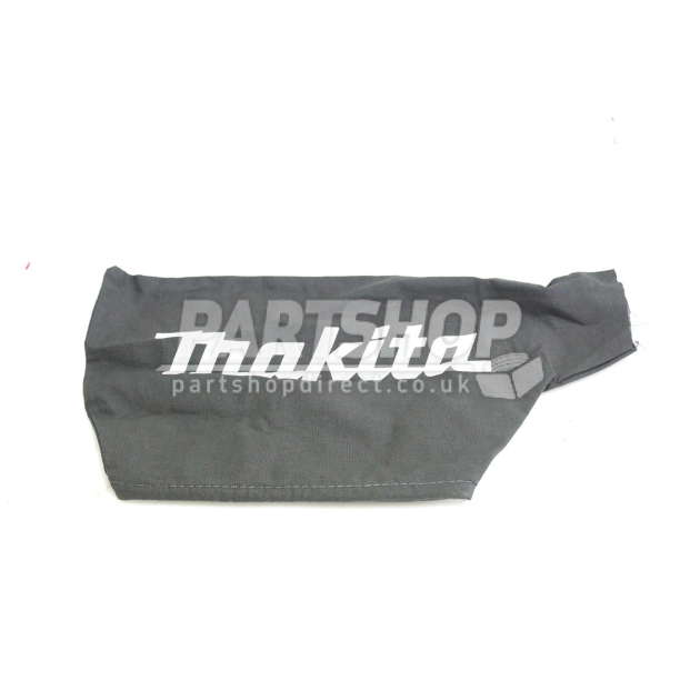 Makita LS0815FL 110 & 240 Volt 216mm Slide Compound Mitre Saw Spare Parts