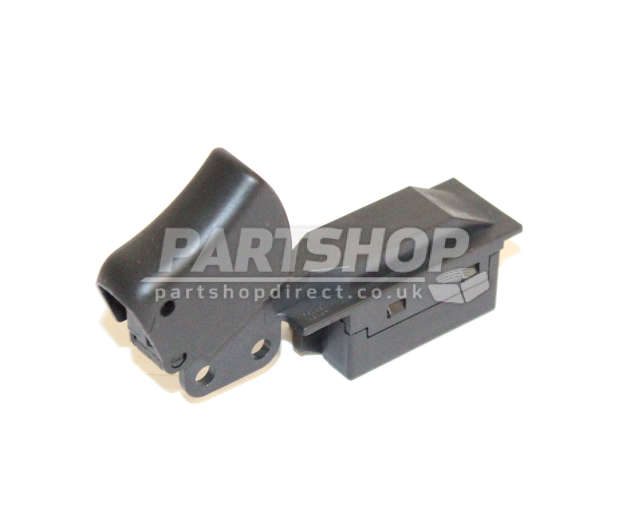 Makita 5008MGA 110 Volt 210mm Circular Saw Spare Parts