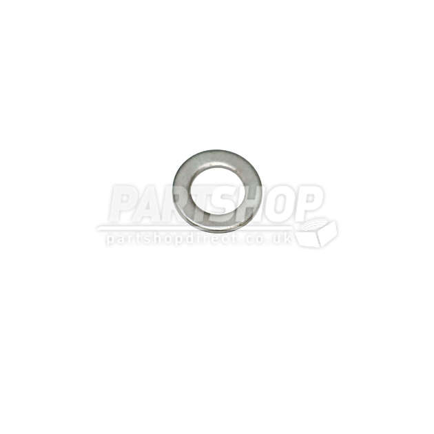 Makita 2712 110 & 240 Volt 315mm Table Saw Spare Parts