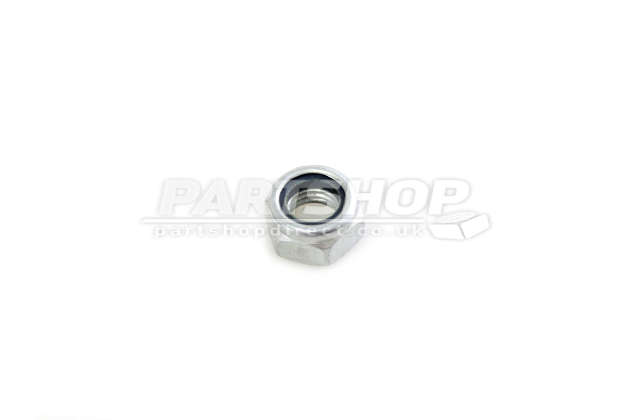 Makita 2712 110 & 240 Volt 315mm Table Saw Spare Parts
