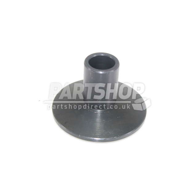 Makita 2712 110 & 240 Volt 315mm Table Saw Spare Parts
