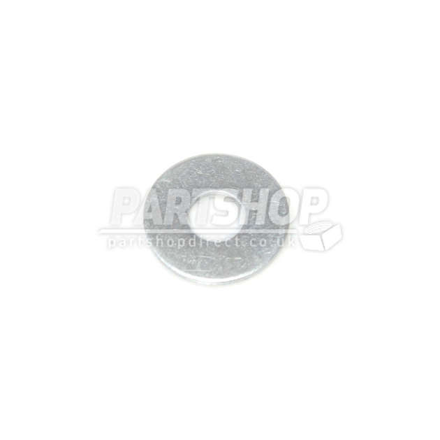 Makita 2712 110 & 240 Volt 315mm Table Saw Spare Parts