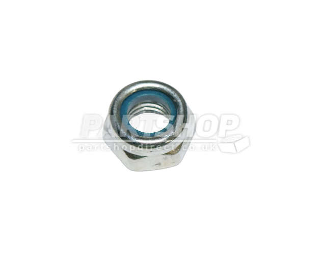 Makita 2712 110 & 240 Volt 315mm Table Saw Spare Parts