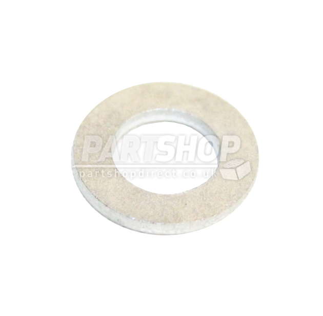 Makita 2712 110 & 240 Volt 315mm Table Saw Spare Parts