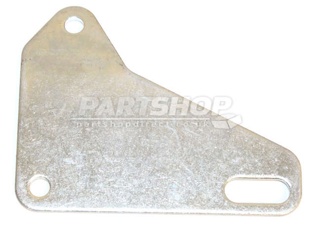 Makita 2712 110 & 240 Volt 315mm Table Saw Spare Parts