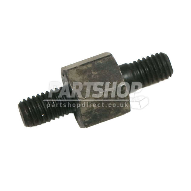 Makita 2712 110 & 240 Volt 315mm Table Saw Spare Parts