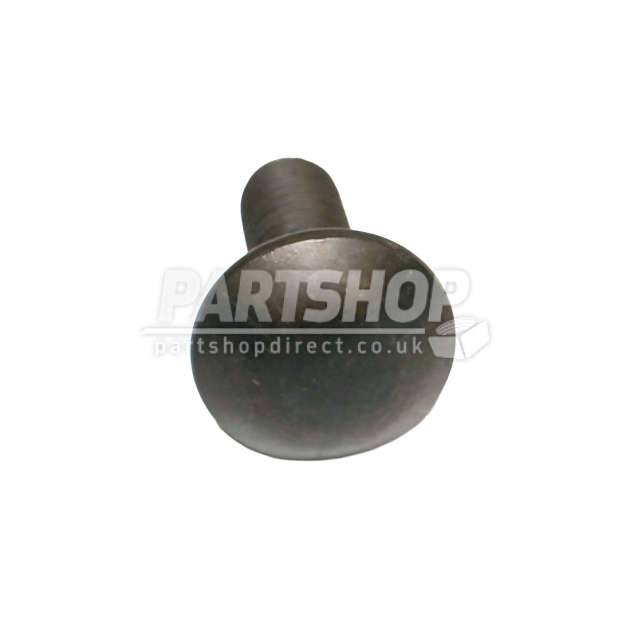 Makita 2712 110 & 240 Volt 315mm Table Saw Spare Parts