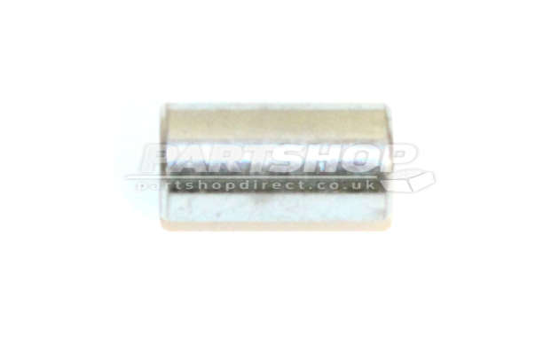 Makita 2712 110 & 240 Volt 315mm Table Saw Spare Parts