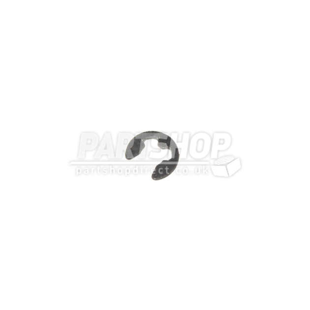 Makita 2712 110 & 240 Volt 315mm Table Saw Spare Parts