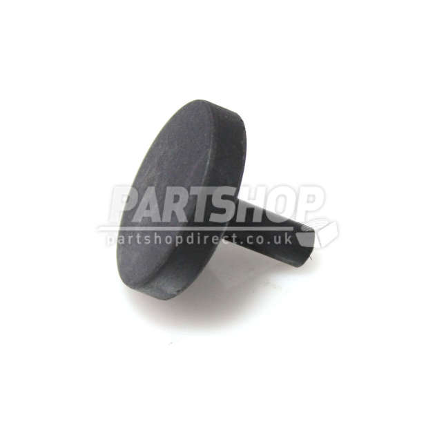 Makita 2712 110 & 240 Volt 315mm Table Saw Spare Parts
