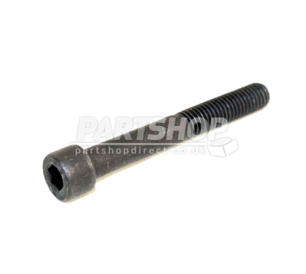 Makita 2712 110 & 240 Volt 315mm Table Saw Spare Parts