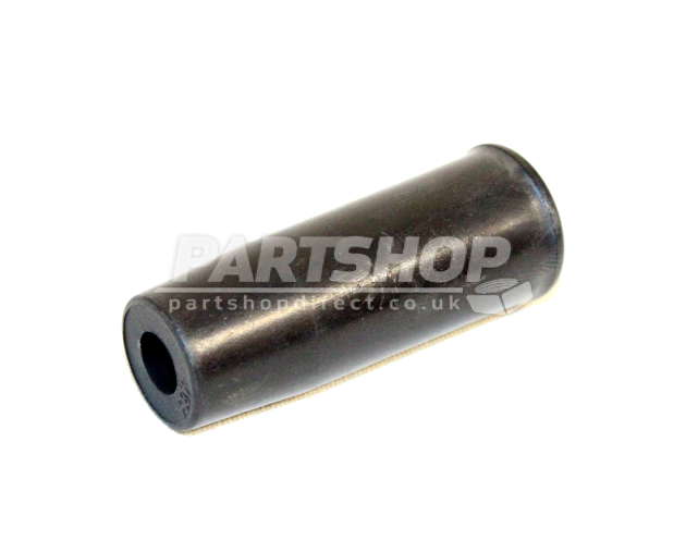 Makita 2712 110 & 240 Volt 315mm Table Saw Spare Parts